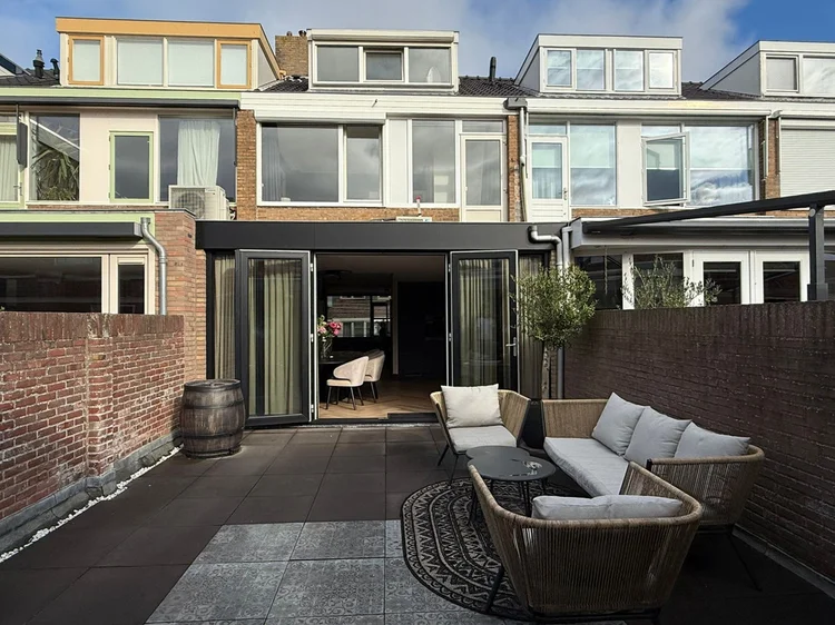 Rental property 2