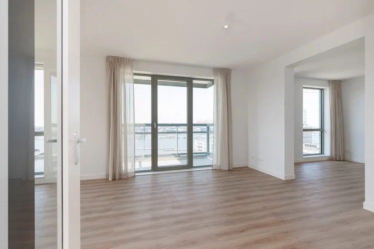 Rental property 2