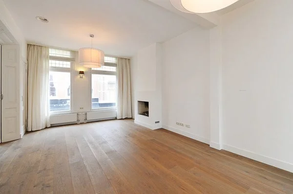 Rental property 2