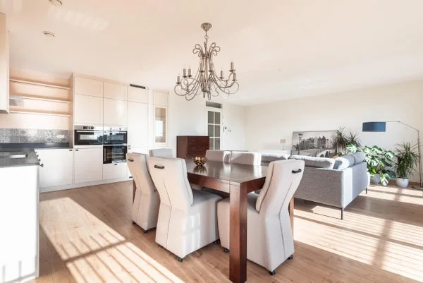 Rental property 2