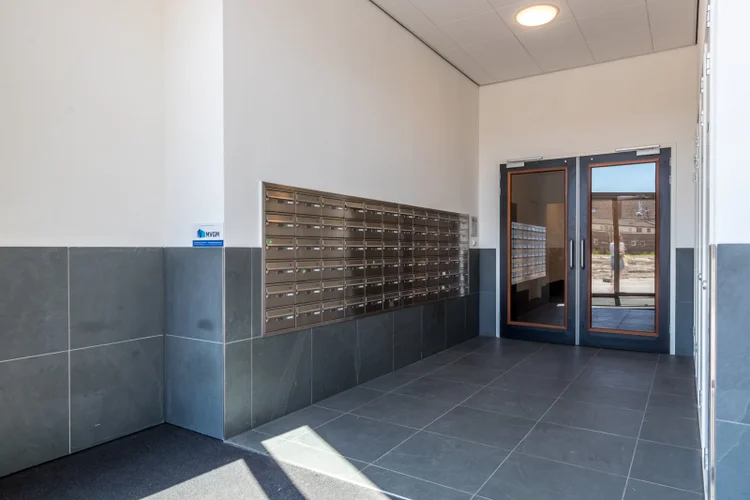 Rental property 2