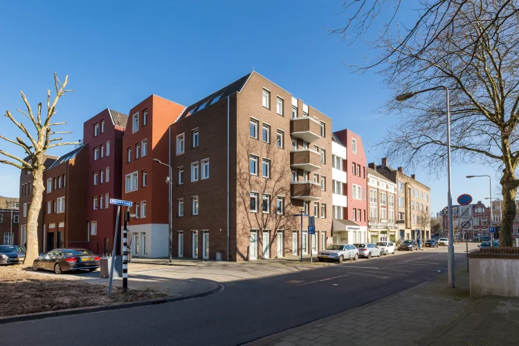 Rental property 2