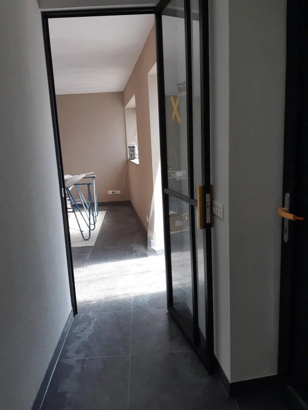 Rental property 2