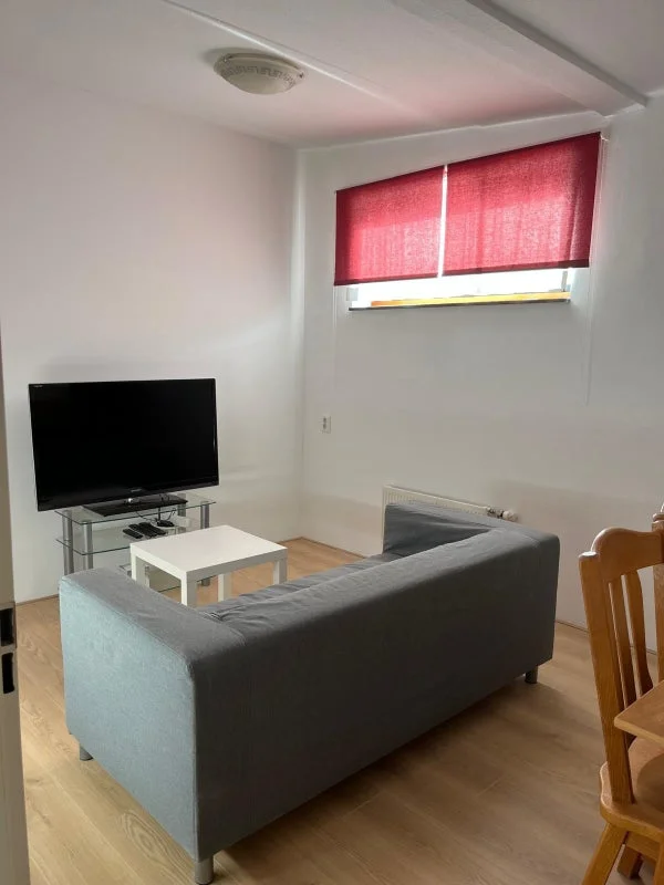Rental property 2