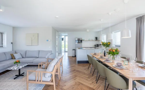 Rental property 2