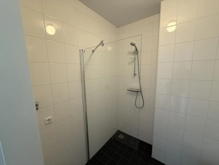 Rental property 2