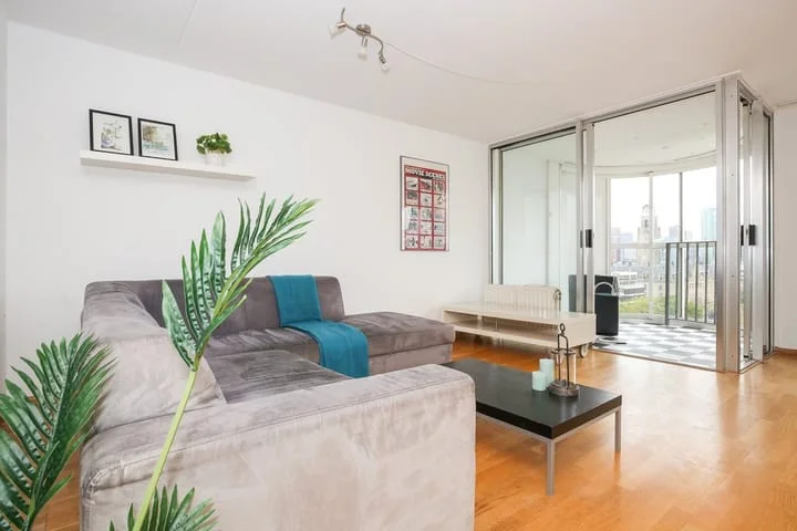 Rental property 2