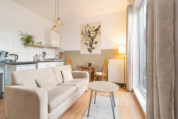 Rental property 2