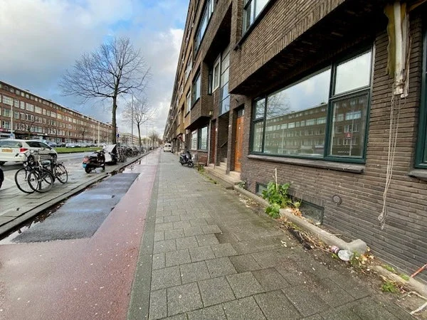 Rental property 2