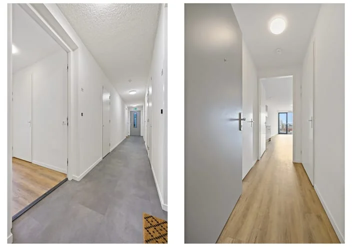 Rental property 2