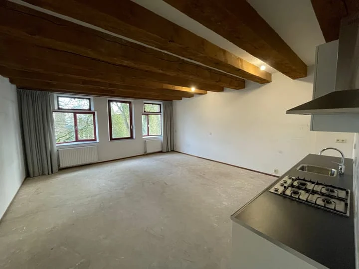 Rental property 2