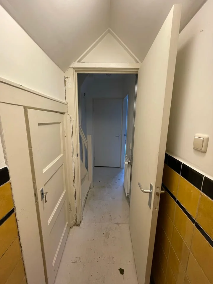 Rental property 2