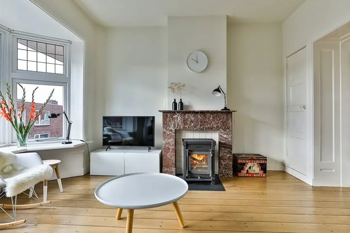 Rental property 2