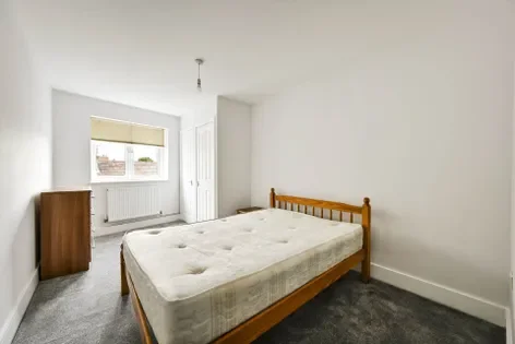 Rental property 2