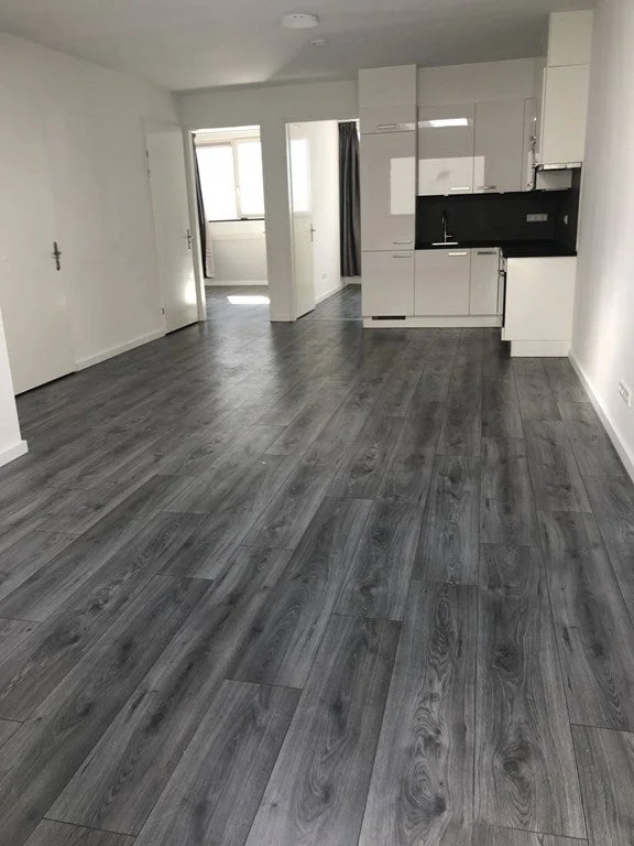 Rental property 2