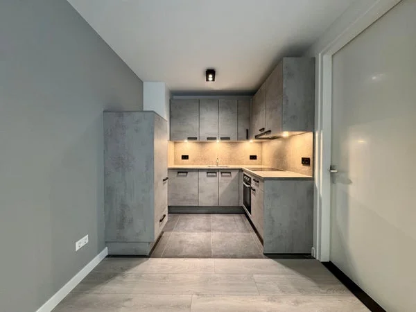 Rental property 2