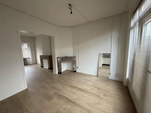 Rental property 2