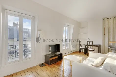Rental property 2