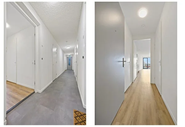 Rental property 2