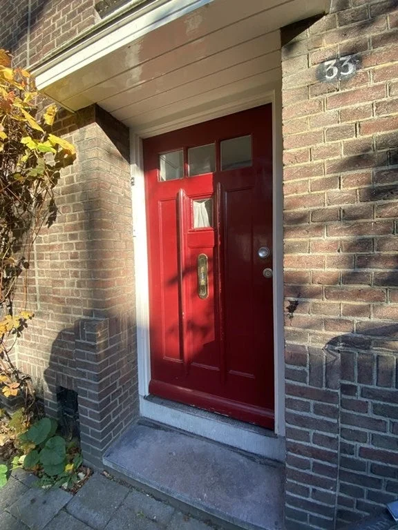 Rental property 2