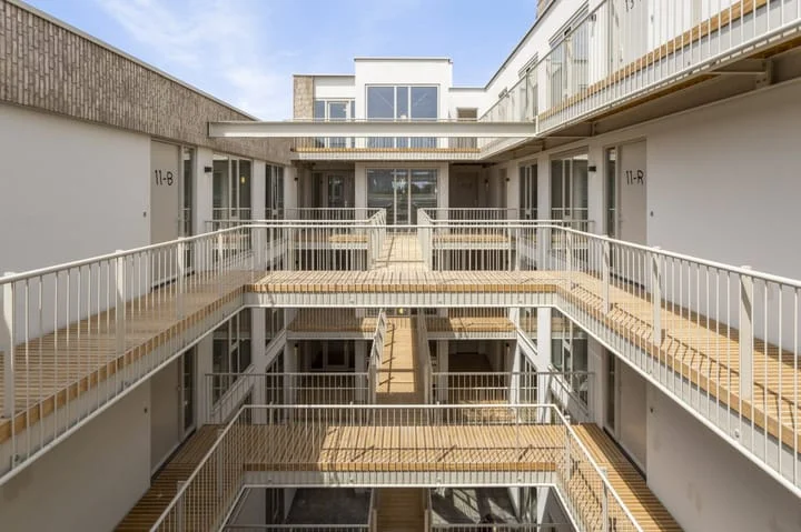 Rental property 2