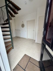 Rental property 2