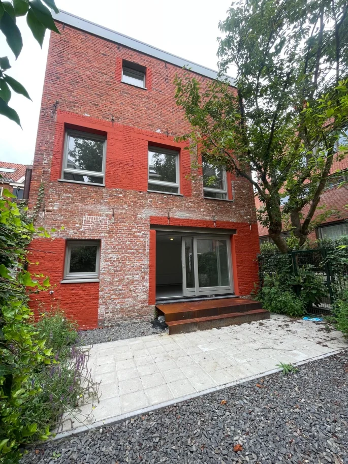 Rental property 2
