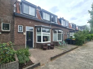 Rental property 2