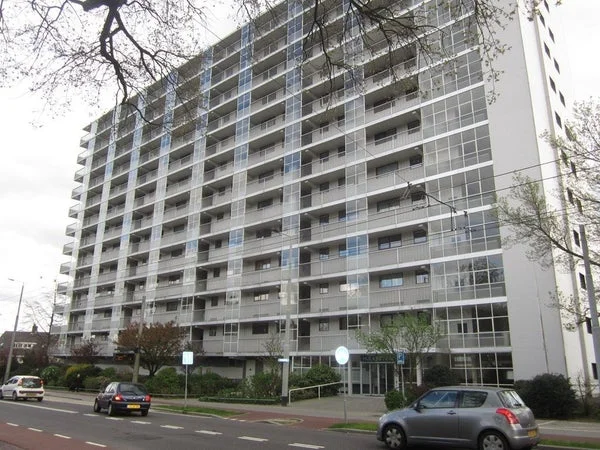 Rental property 2