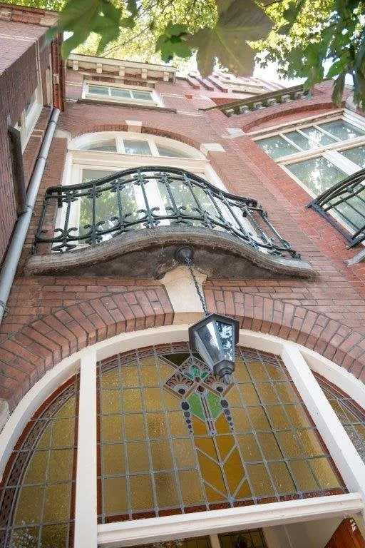Rental property 2