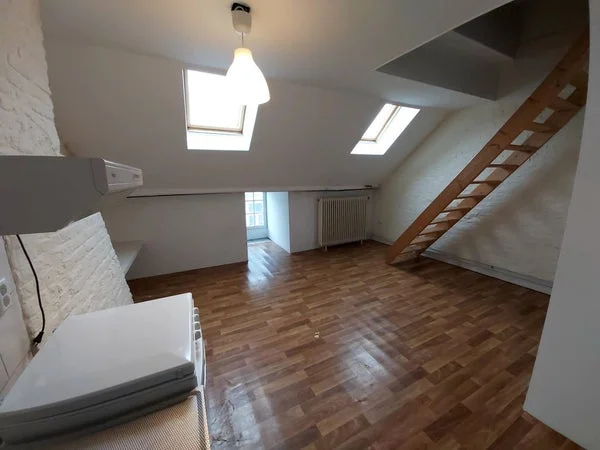 Rental property 2