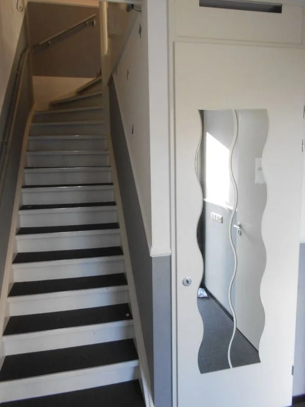 Rental property 2