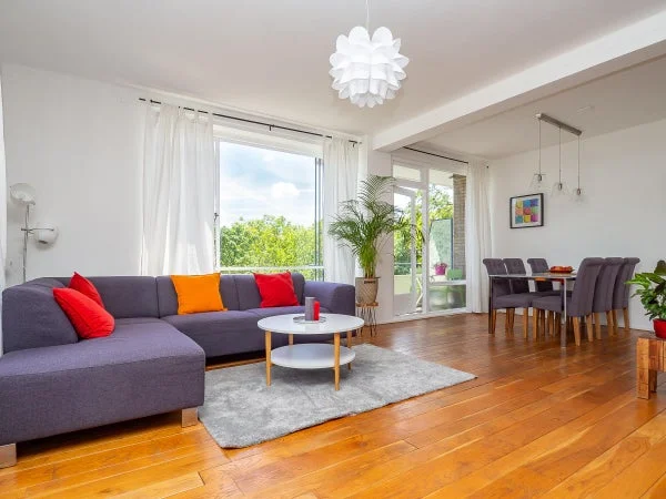 Rental property 2