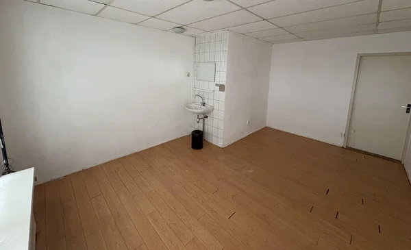 Rental property 2