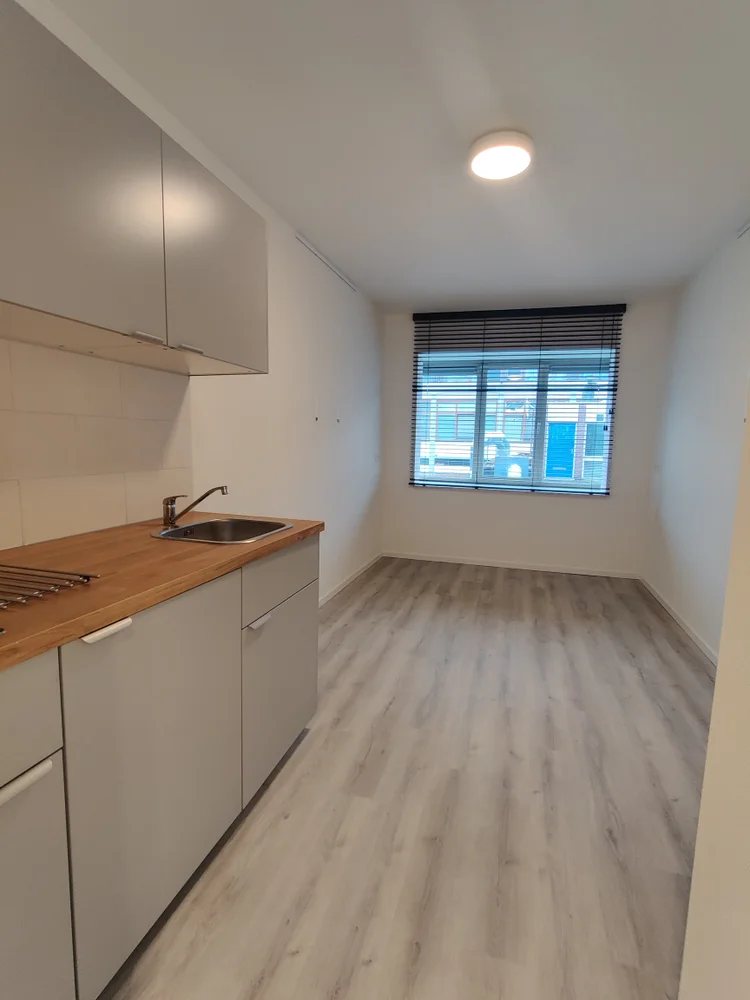 Rental property 2