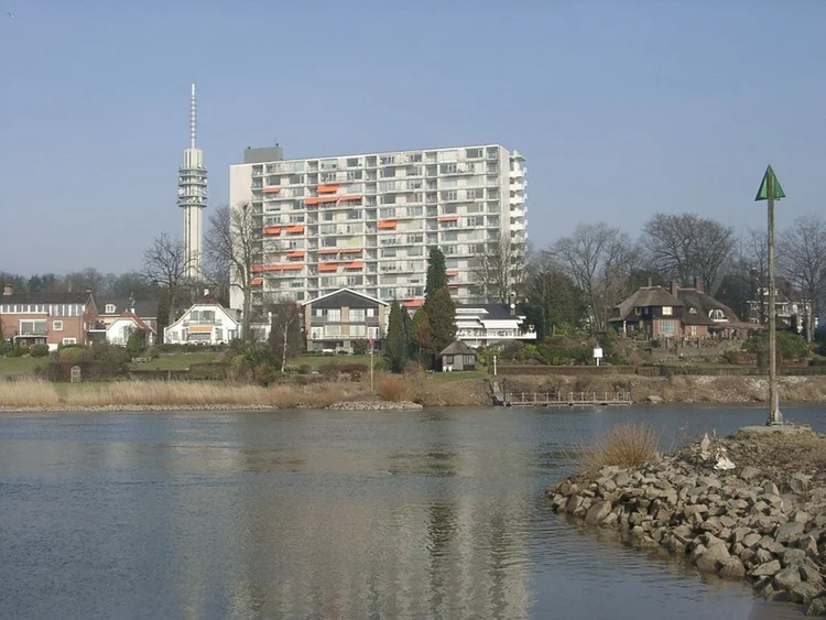 Rental property 2