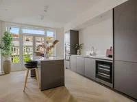 Rental property 2