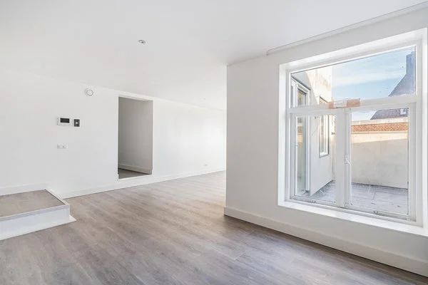 Rental property 2