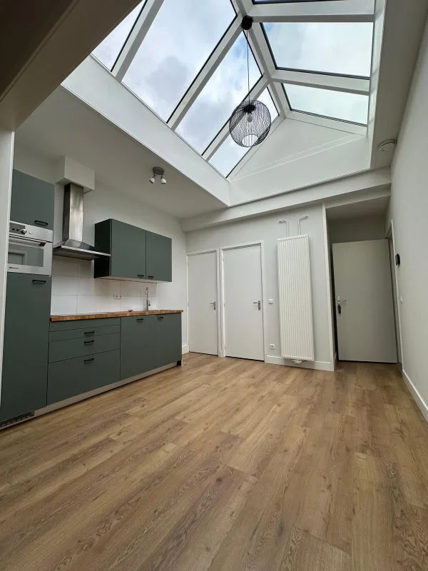 Rental property 2