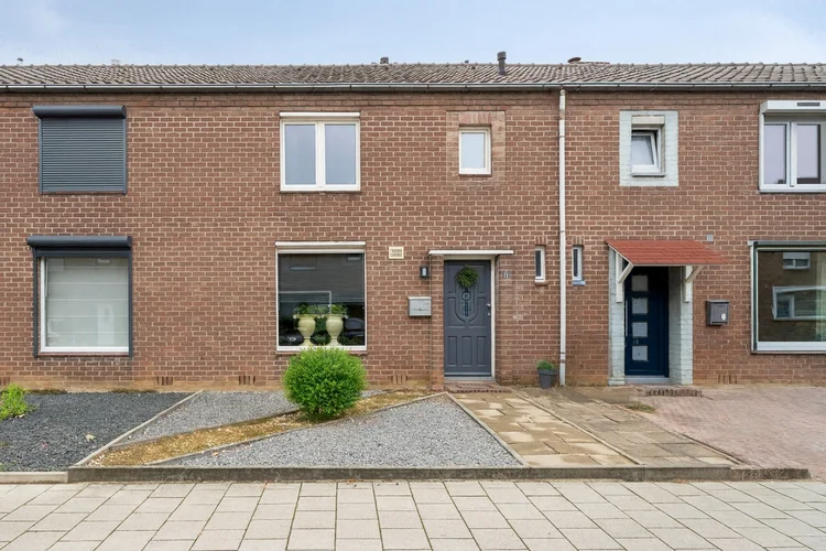 Rental property 2
