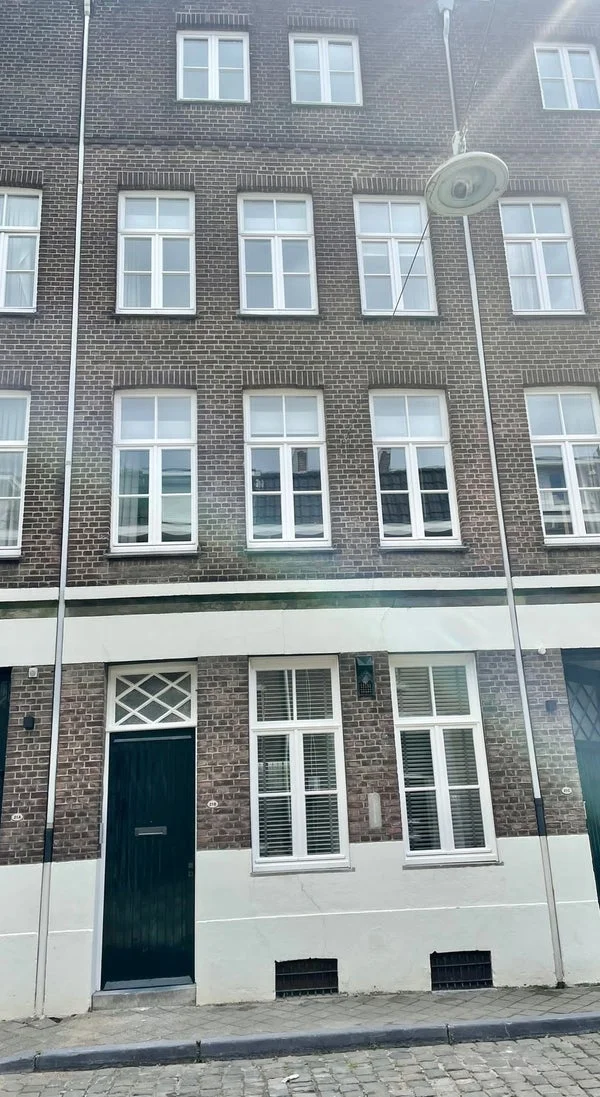 Rental property 2