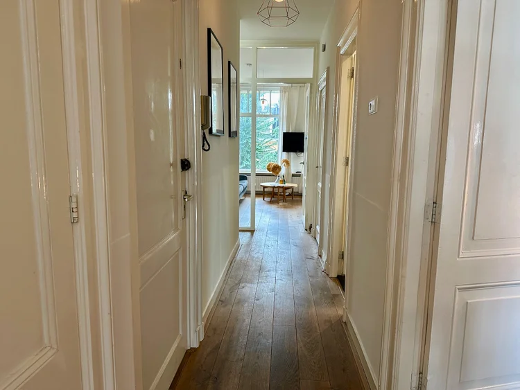 Rental property 2