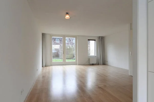 Rental property 2
