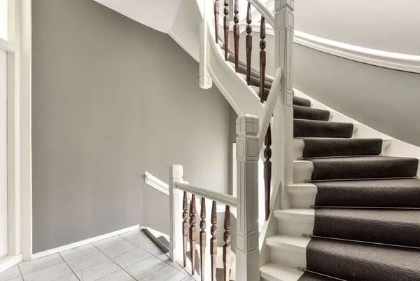 Rental property 2