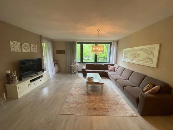 Rental property 2
