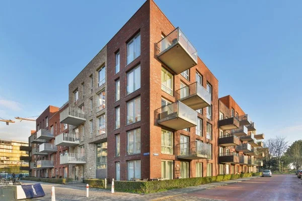 Rental property 2