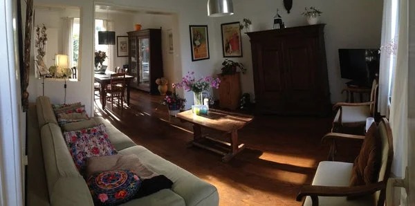 Rental property 2