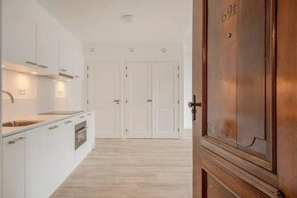 Rental property 2