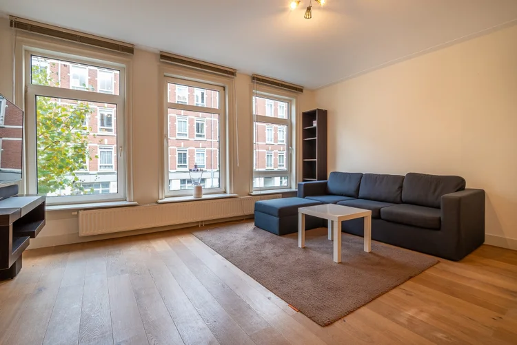 Rental property 2