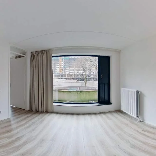 Rental property 2